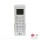 CONTROLE REMOTO AR CONDICIONADO LG S3NW12JAR7A S3NW18KLR7A S3NW24K2R7A AKB76038419 | ORIGINAL